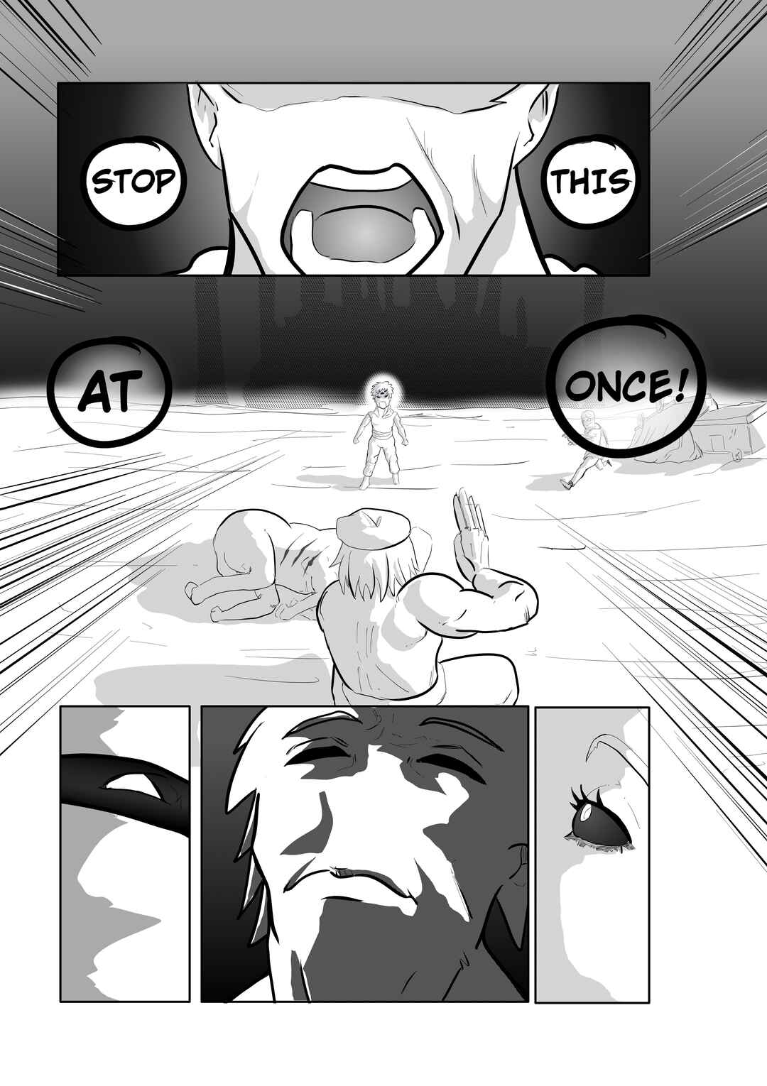 Chapter 5 - Page 9