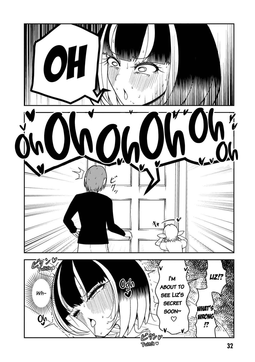 Chapter 19 - Page 11