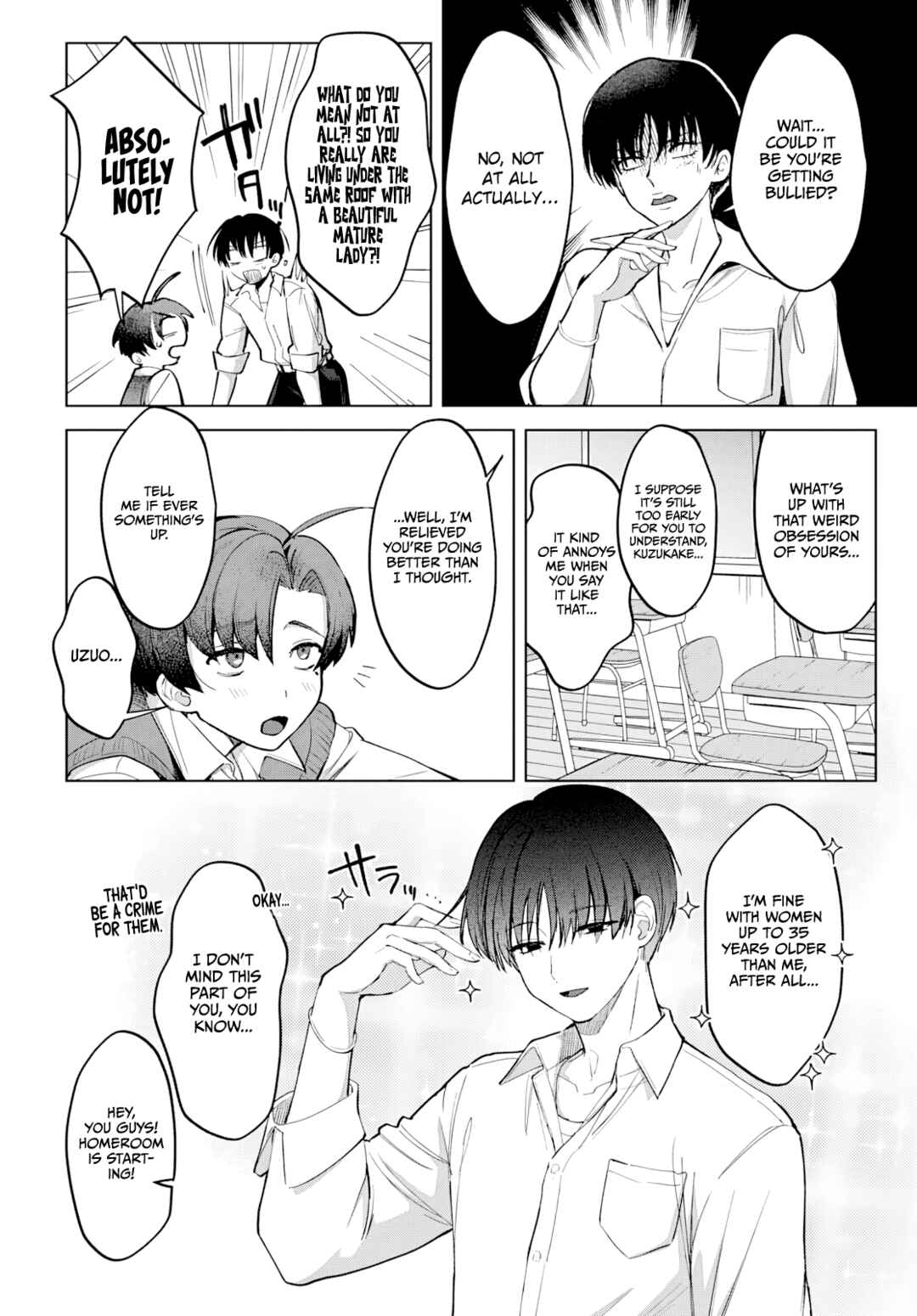 Chapter 2 - Page 15