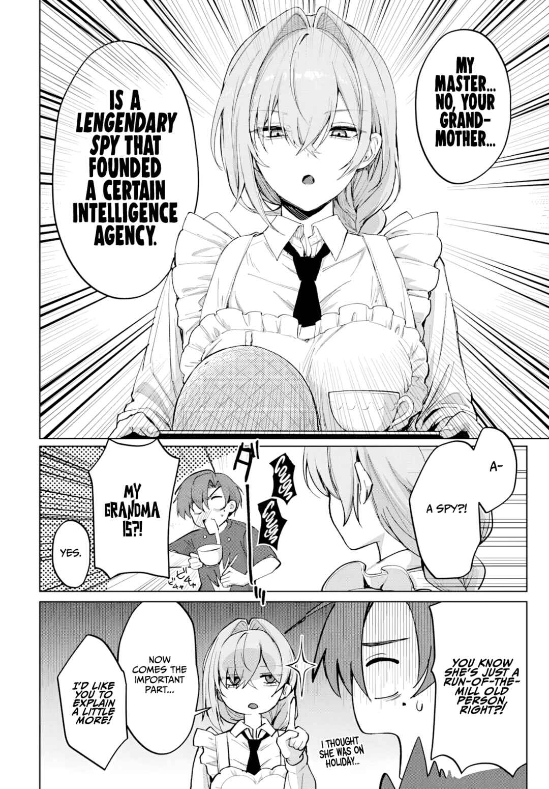 Chapter 2 - Page 9