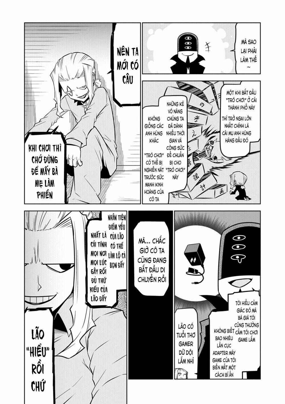 Chapter 110.2 - Page 2