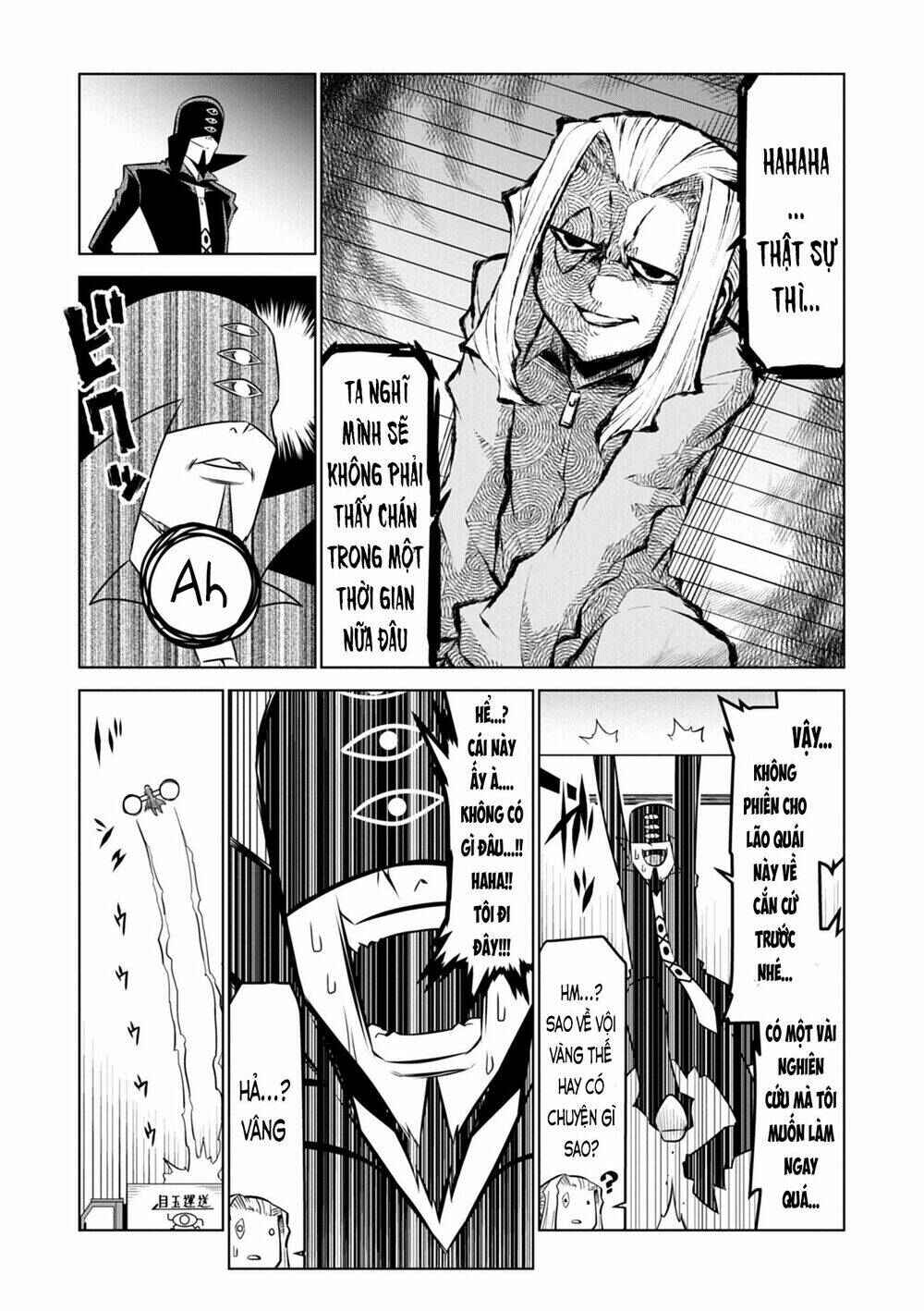 Chapter 110.2 - Page 4