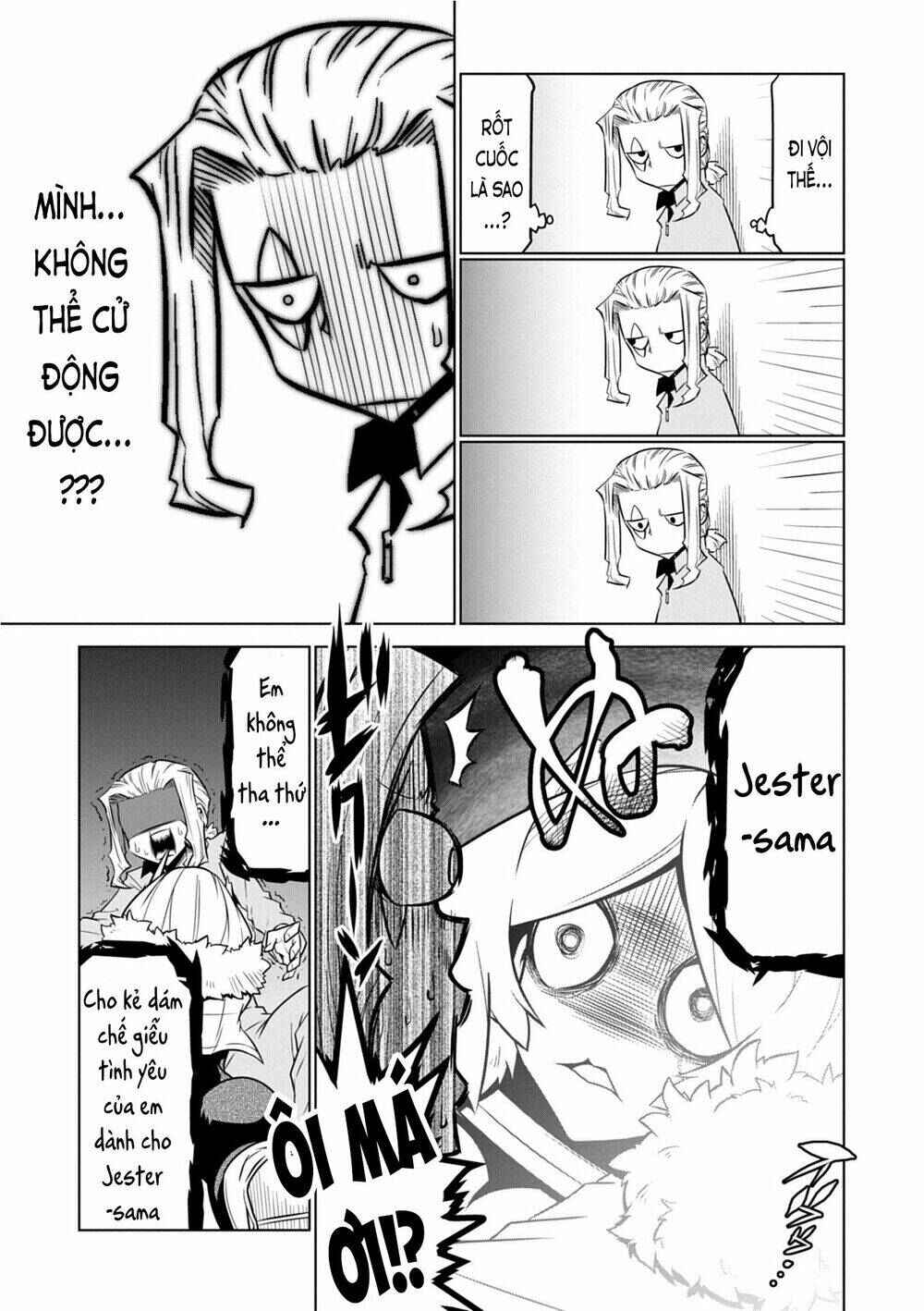 Chapter 110.2 - Page 5