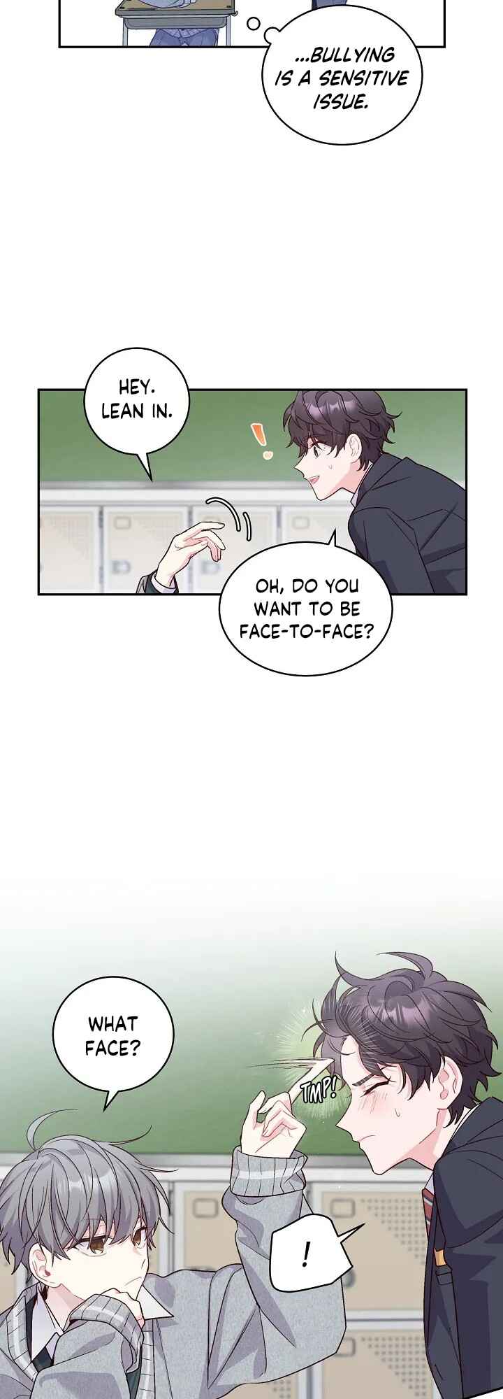 Chapter 2 - Page 12