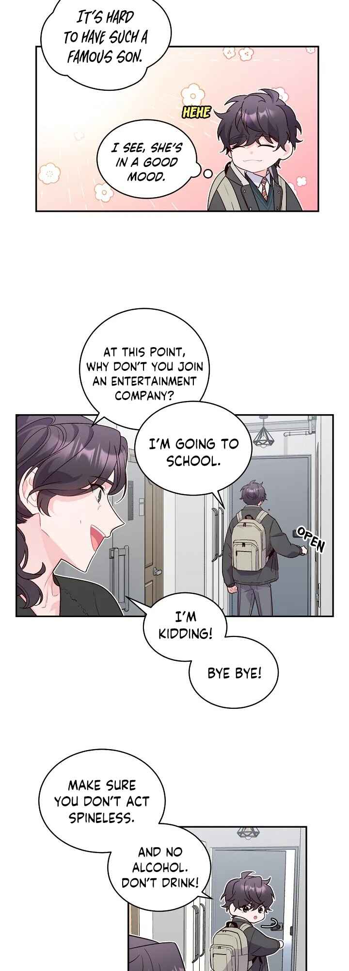 Chapter 2 - Page 4