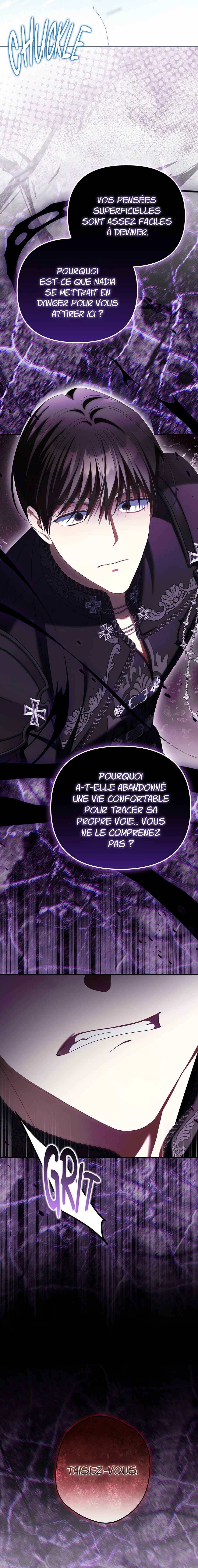 Chapter 90 - Page 36
