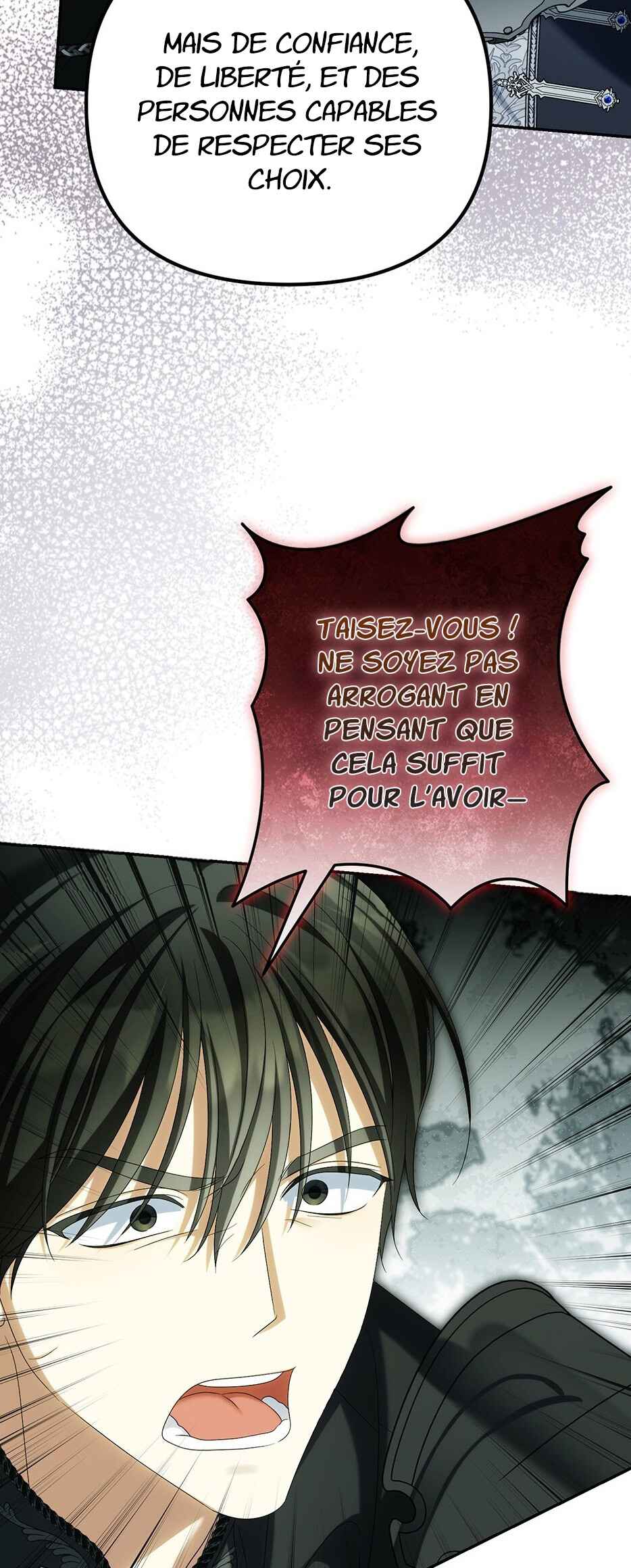 Chapter 90 - Page 38