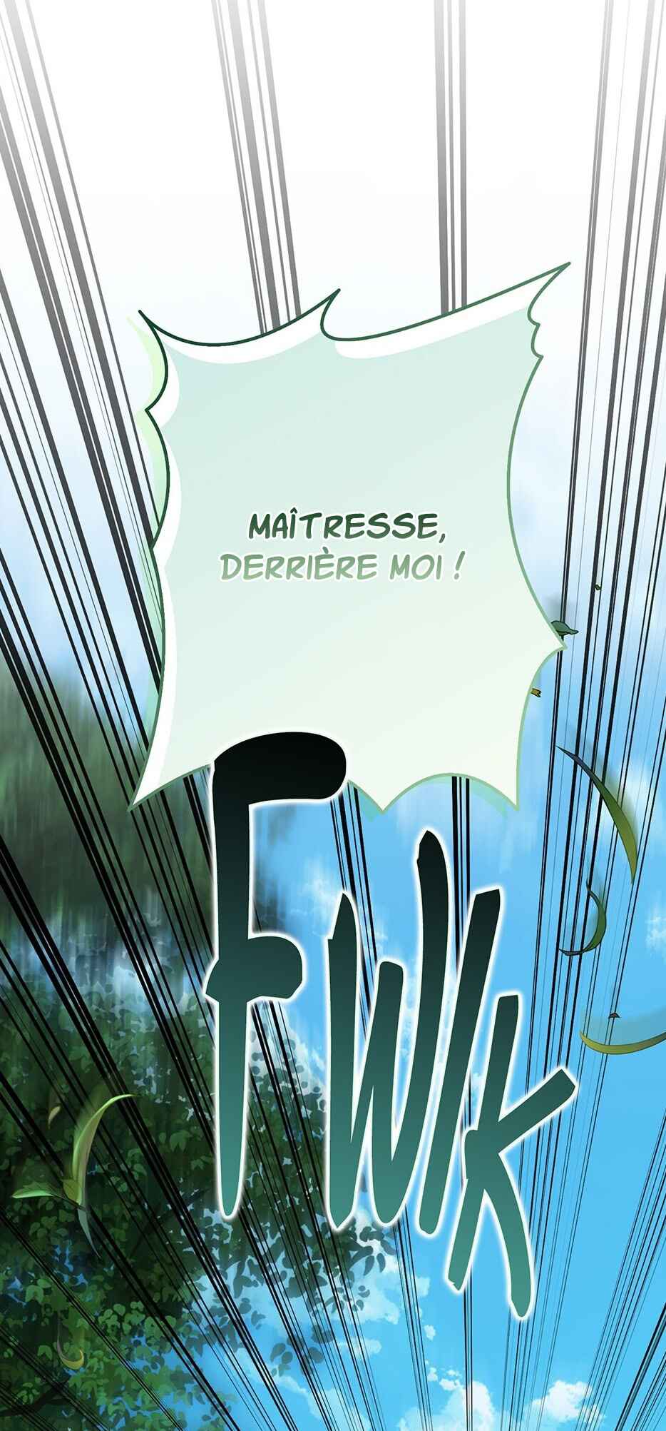 Chapter 90 - Page 4