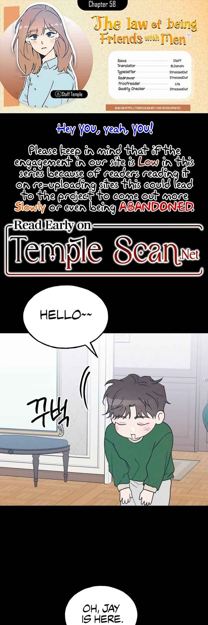 Chapter 58 - Page 1