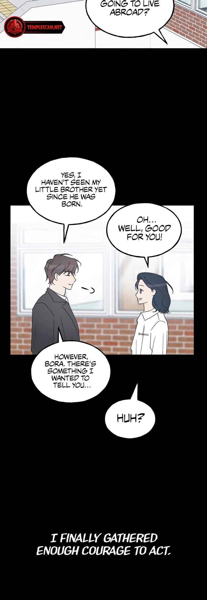 Chapter 58 - Page 14