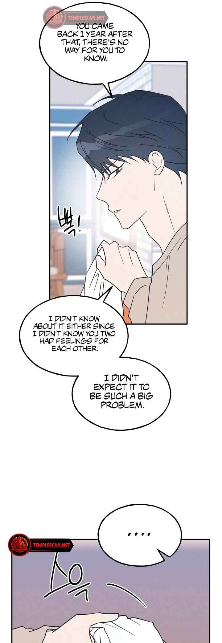 Chapter 58 - Page 37