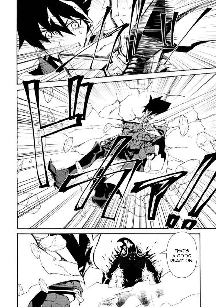 Chapter 65 - Page 10