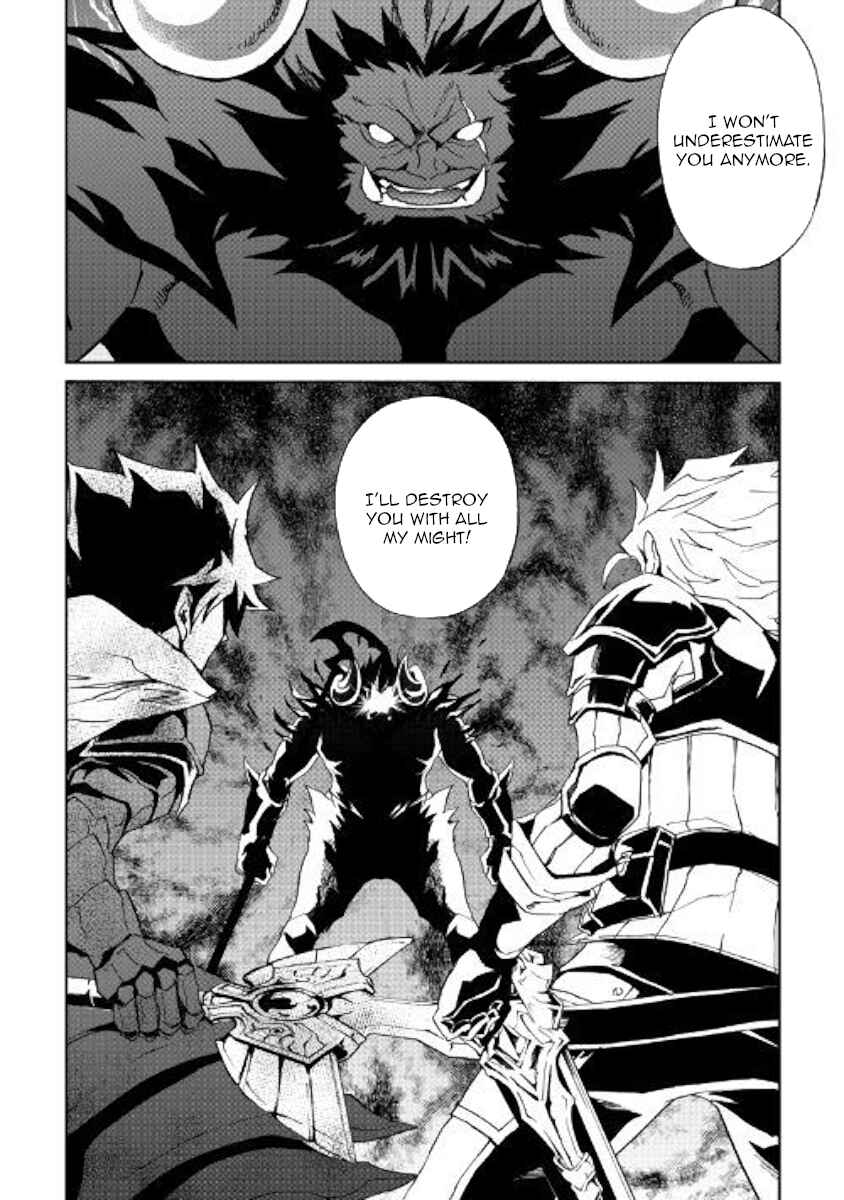Chapter 65 - Page 24
