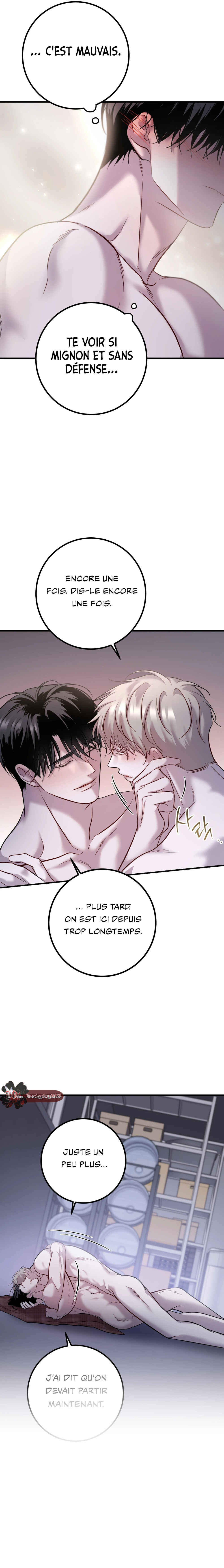 Chapter 10 - Page 17