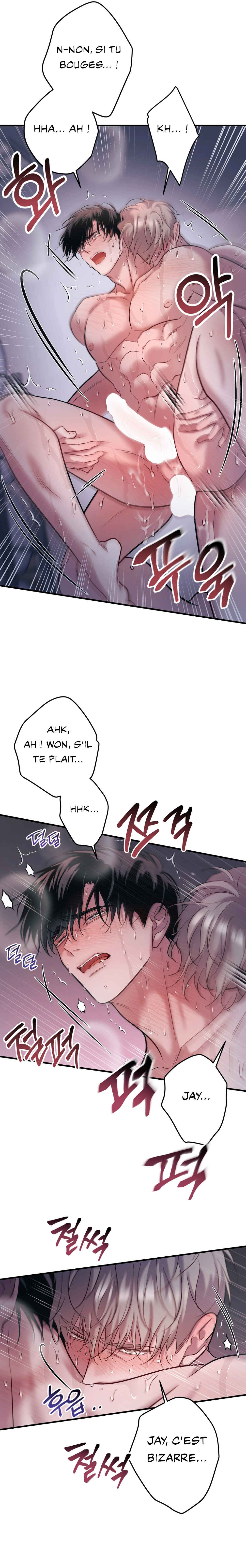 Chapter 10 - Page 6