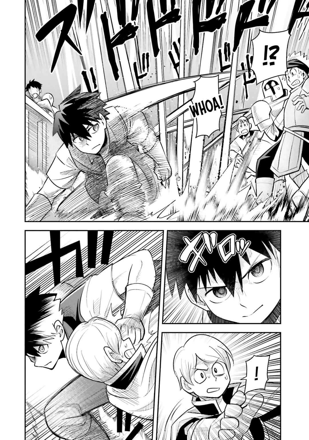Chapter 53 - Page 12