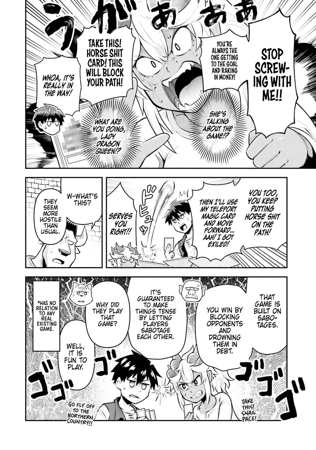 Chapter 53 - Page 4
