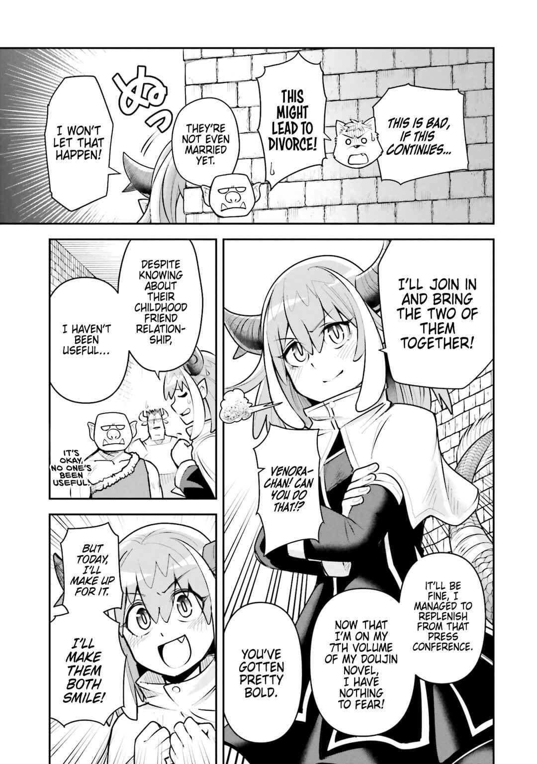 Chapter 53 - Page 5