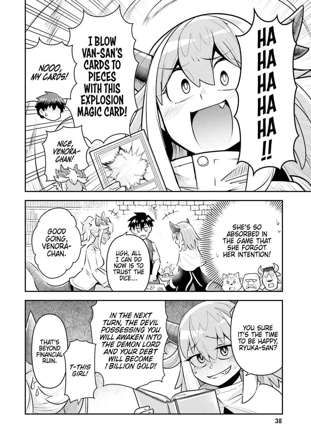 Chapter 53 - Page 6
