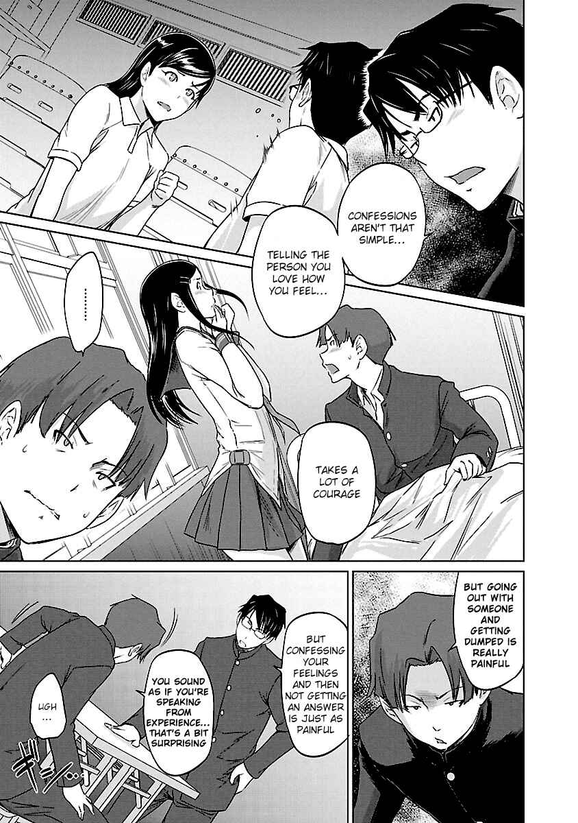 Chapter 24 - Page 11