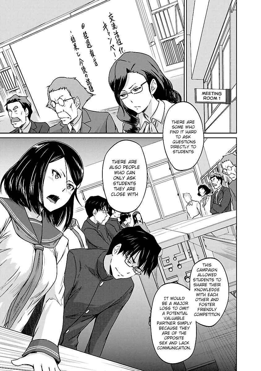 Chapter 24 - Page 15