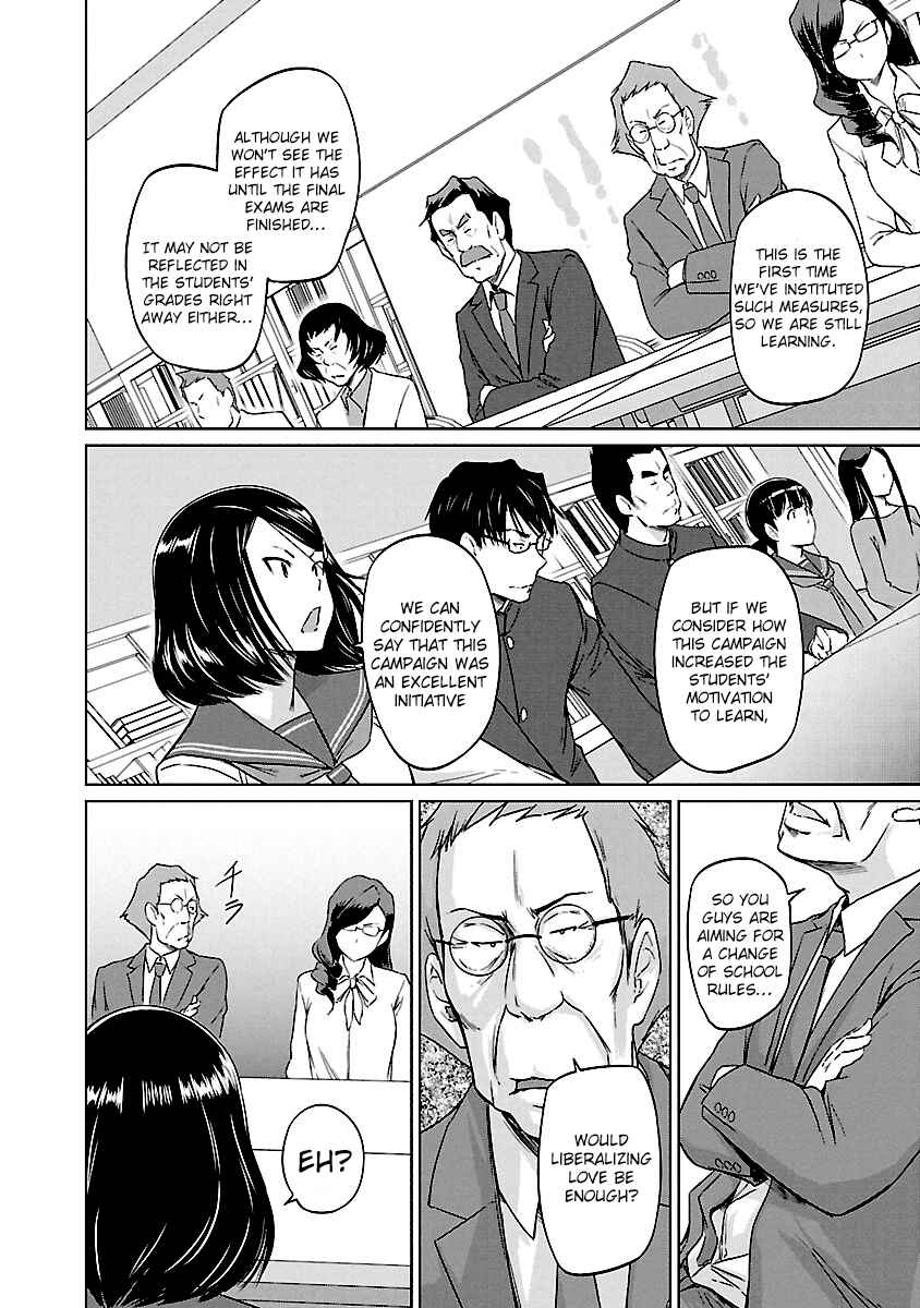 Chapter 24 - Page 16