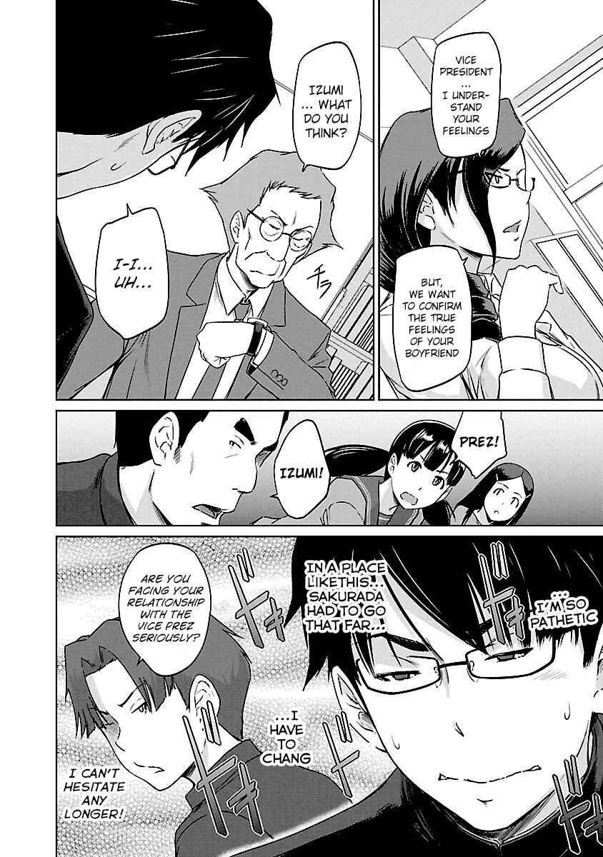 Chapter 24 - Page 22