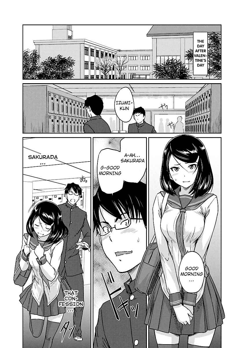 Chapter 24 - Page 4