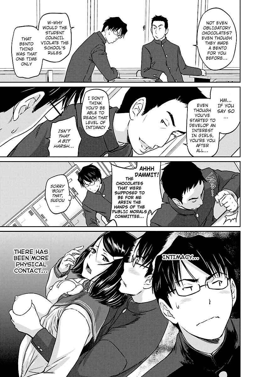 Chapter 24 - Page 7