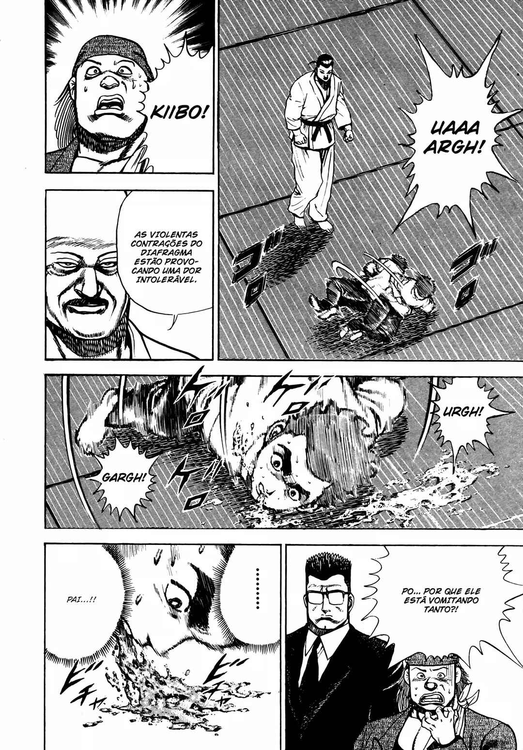 Chapter 111 - Page 6