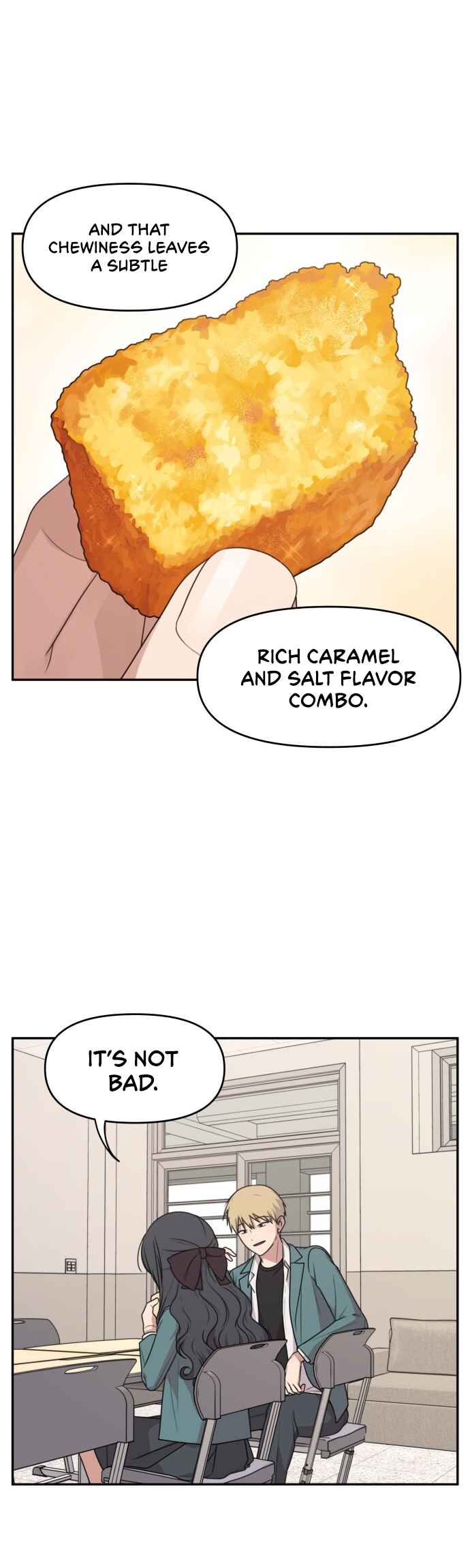 Chapter 10 - Page 10