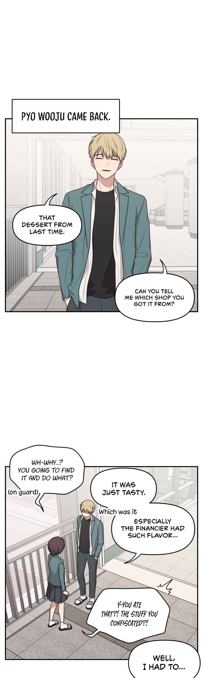 Chapter 10 - Page 11