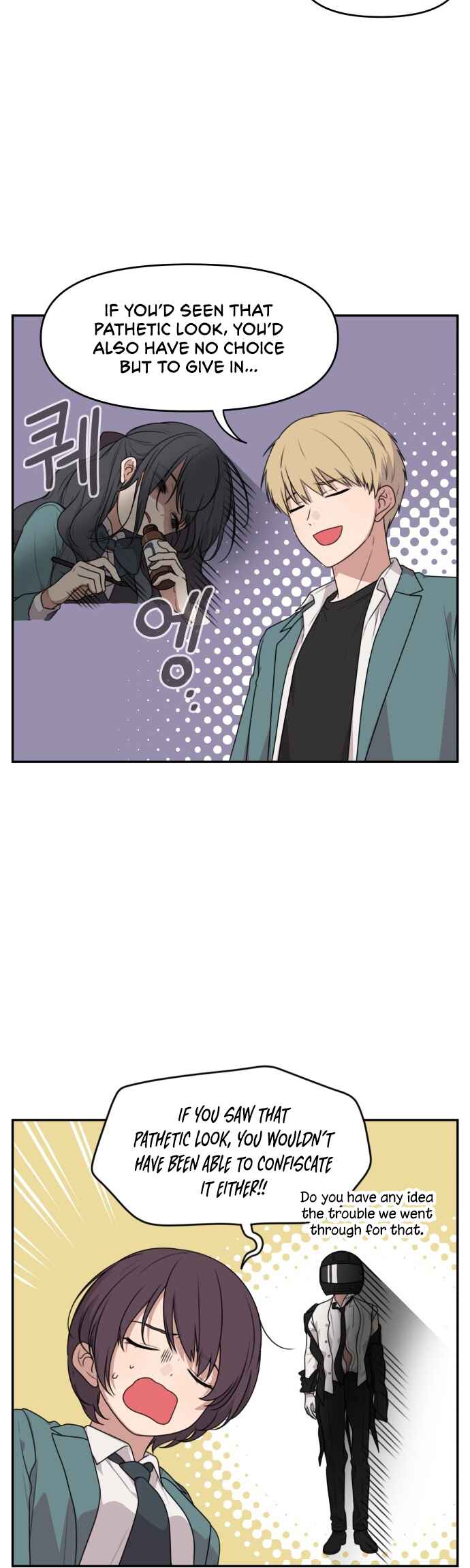 Chapter 10 - Page 12