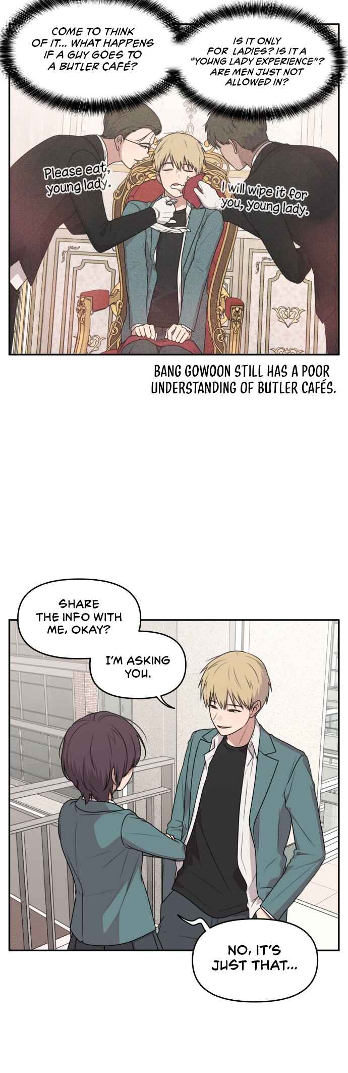 Chapter 10 - Page 16