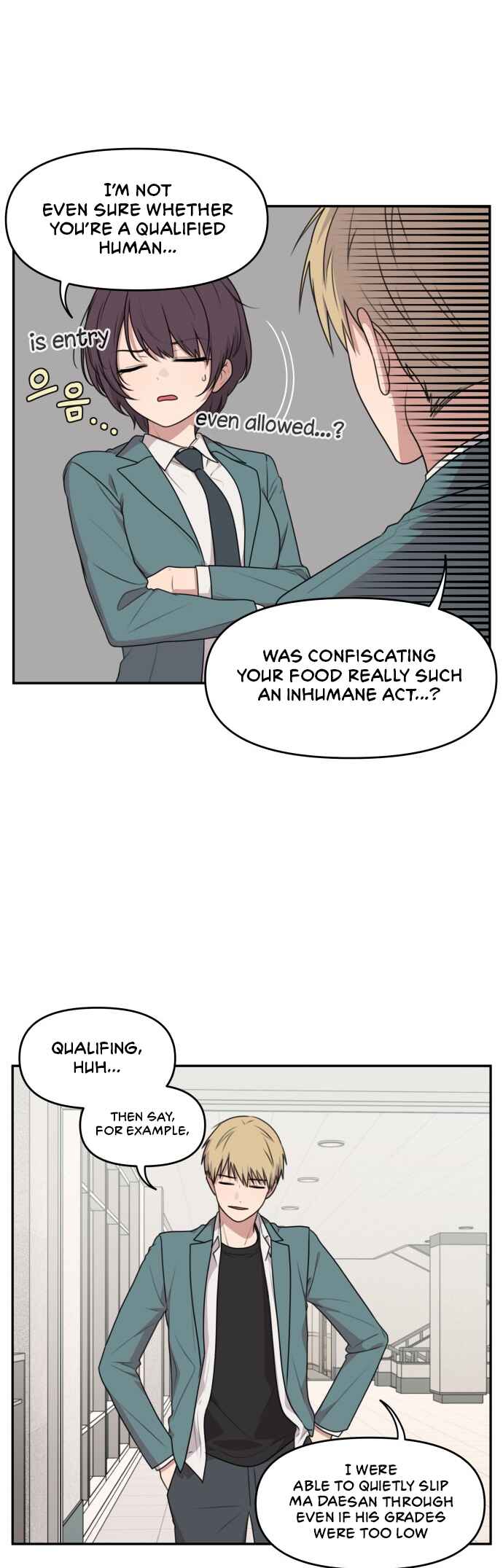 Chapter 10 - Page 17