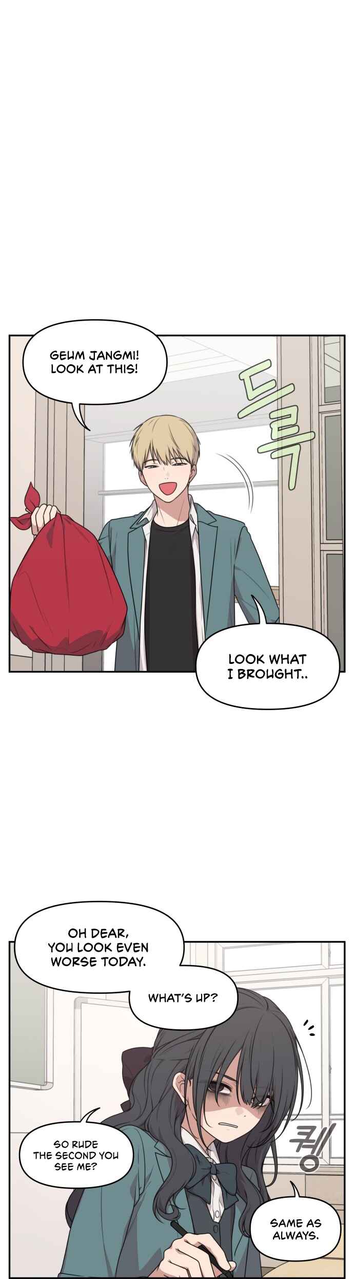 Chapter 10 - Page 4