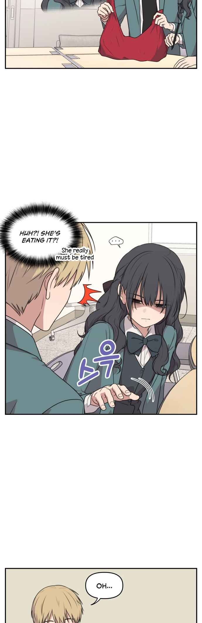 Chapter 10 - Page 6