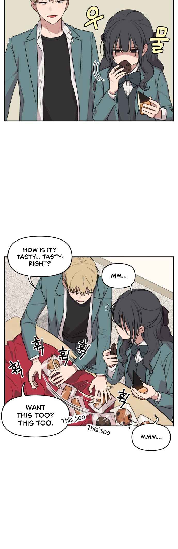 Chapter 10 - Page 7