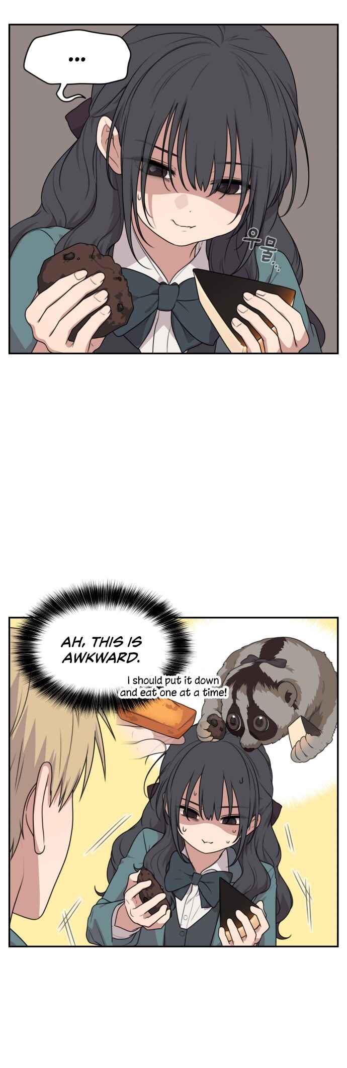 Chapter 10 - Page 8