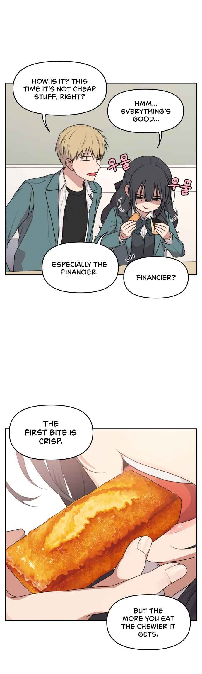 Chapter 10 - Page 9
