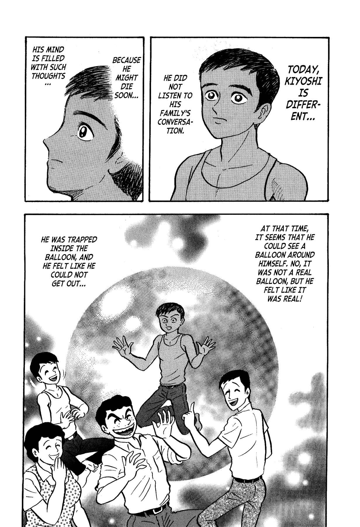Chapter 11 - Page 14