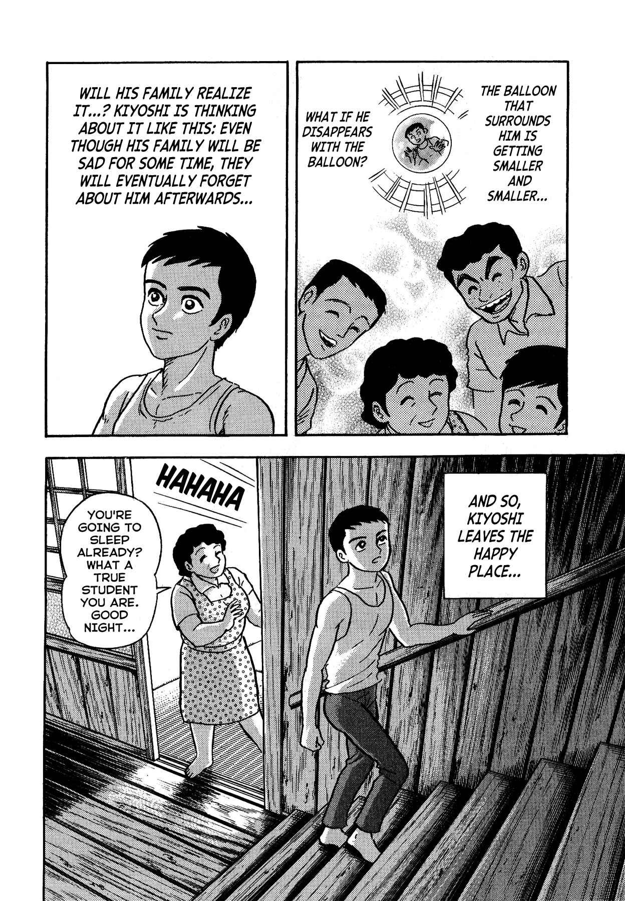 Chapter 11 - Page 16