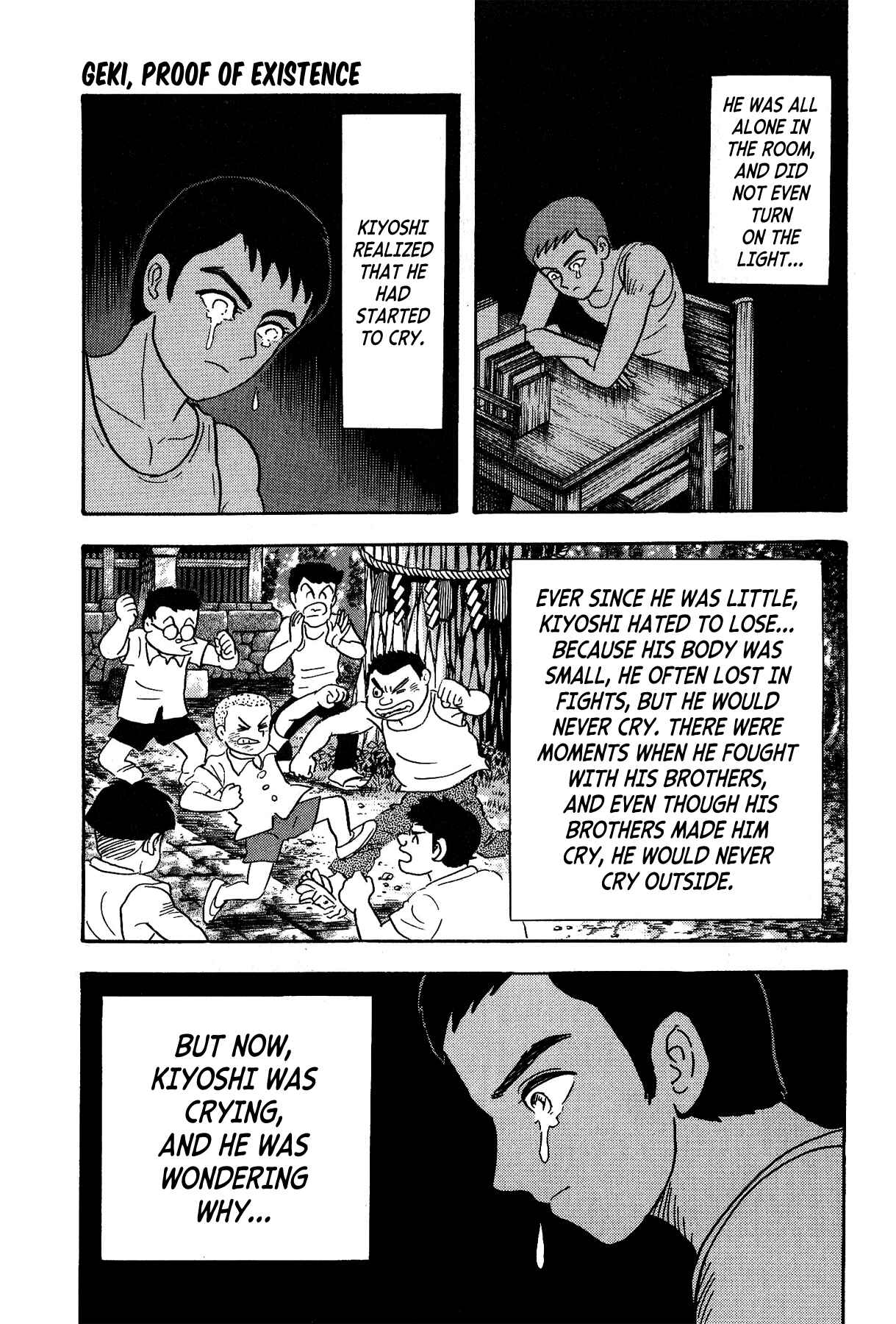 Chapter 11 - Page 17