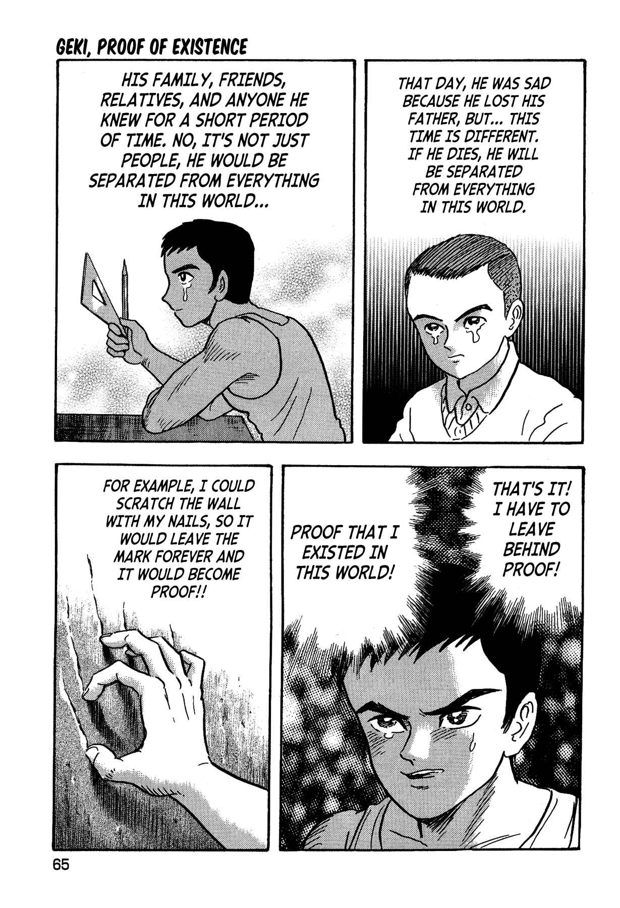 Chapter 11 - Page 19