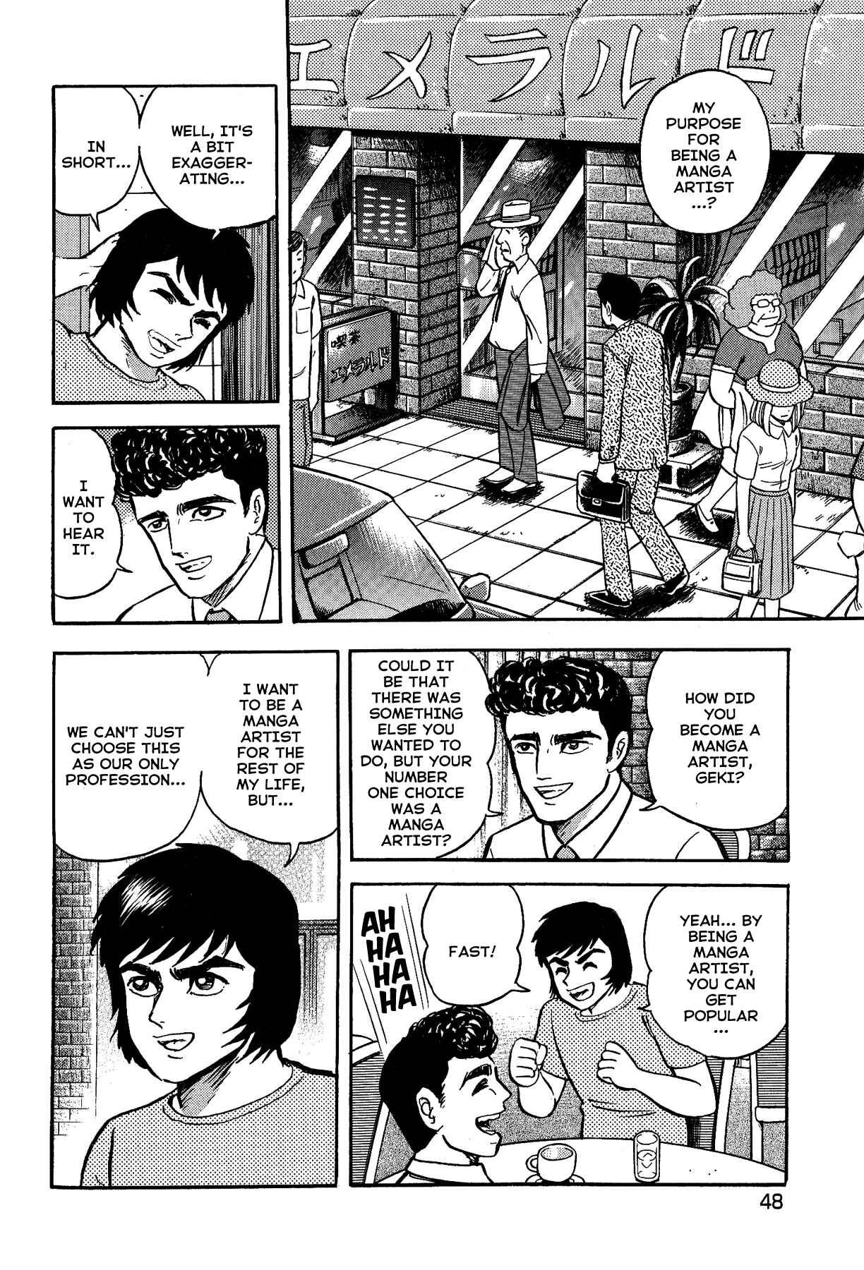 Chapter 11 - Page 2