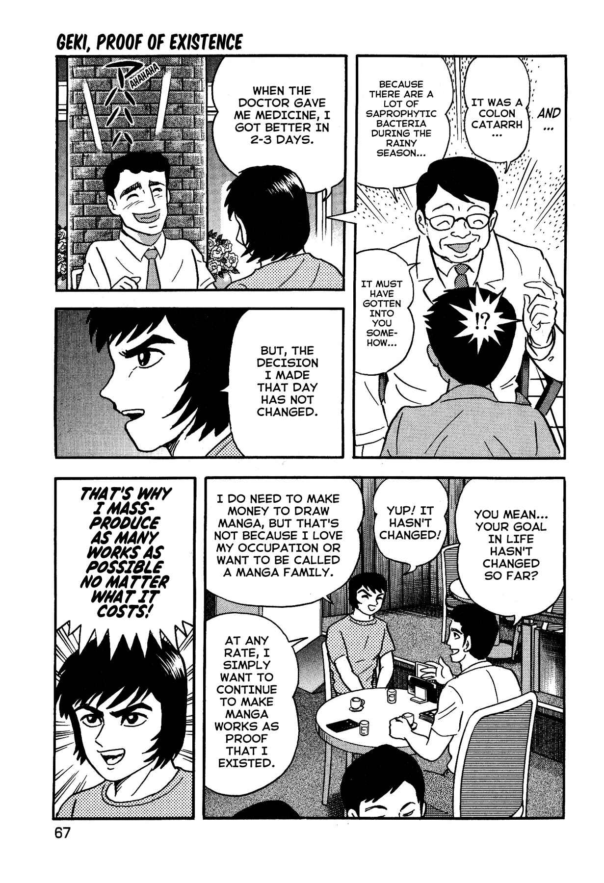 Chapter 11 - Page 21