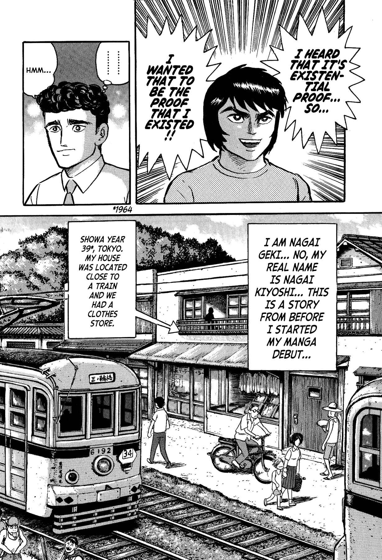 Chapter 11 - Page 4