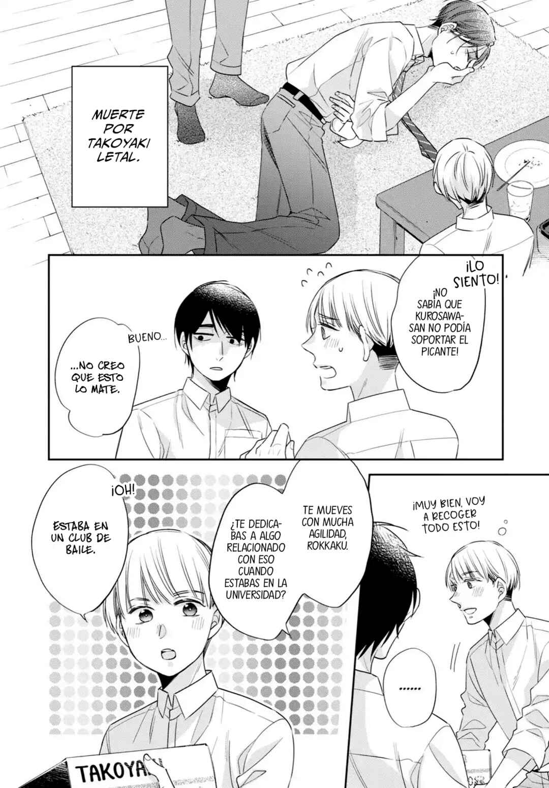 Chapter 13 - Page 13