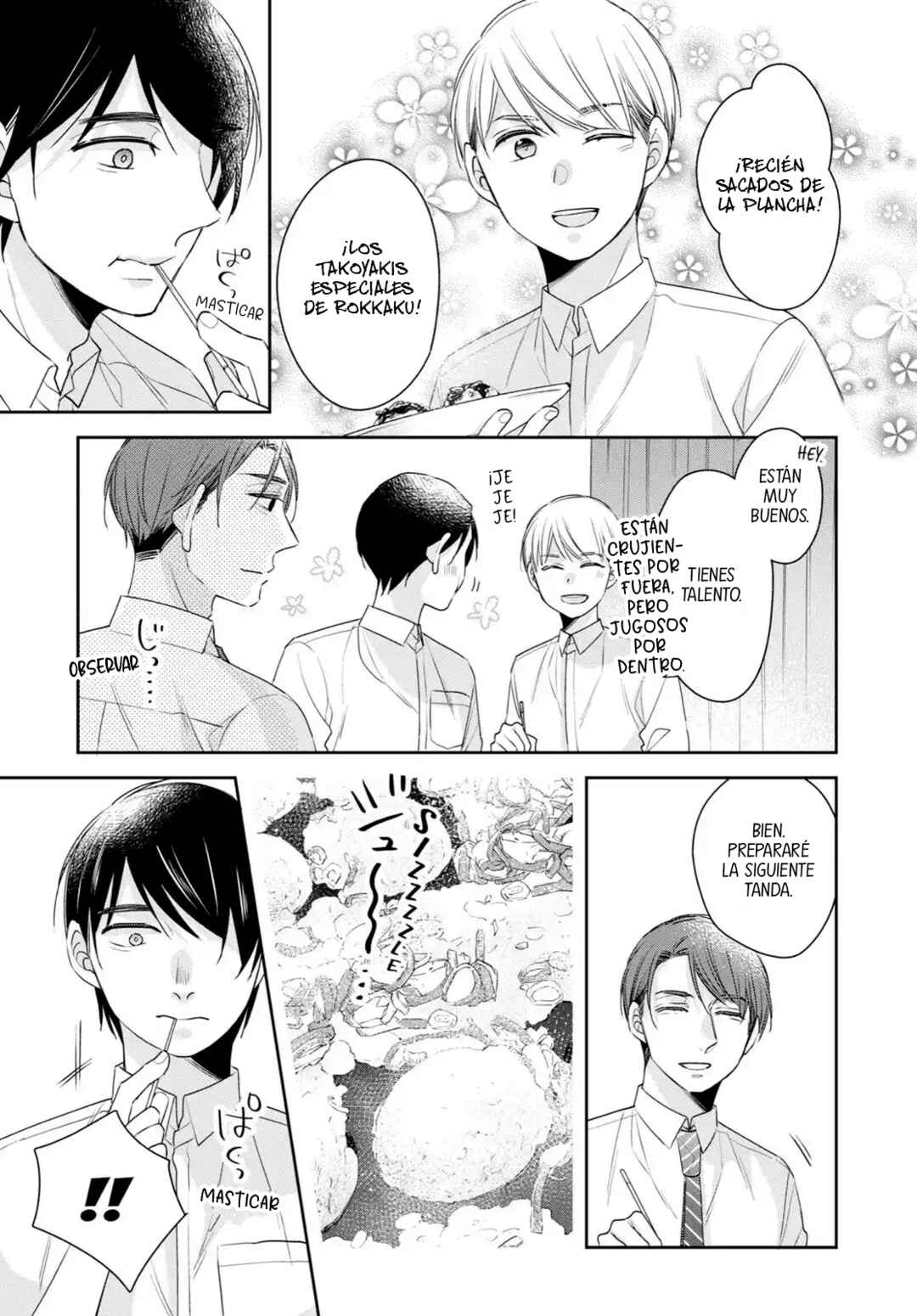 Chapter 13 - Page 6
