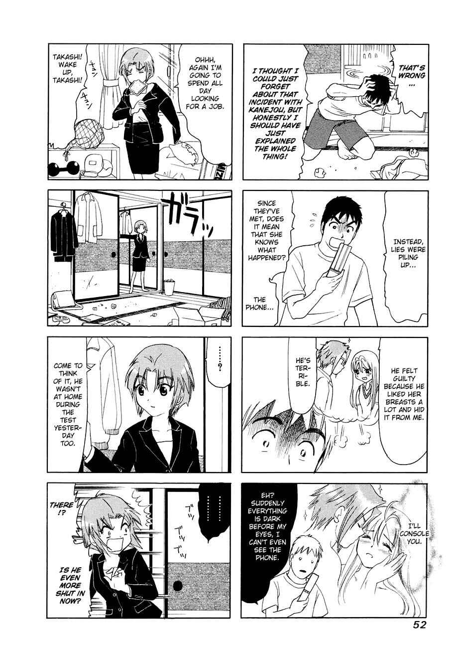 Chapter 277 - Page 2